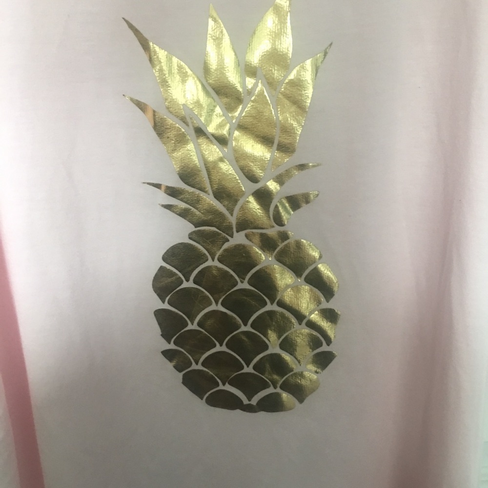 Bathing suit cover